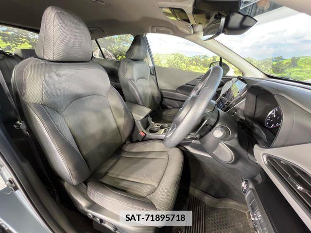 Subaru Crosstrek 2023-04 7783712-8