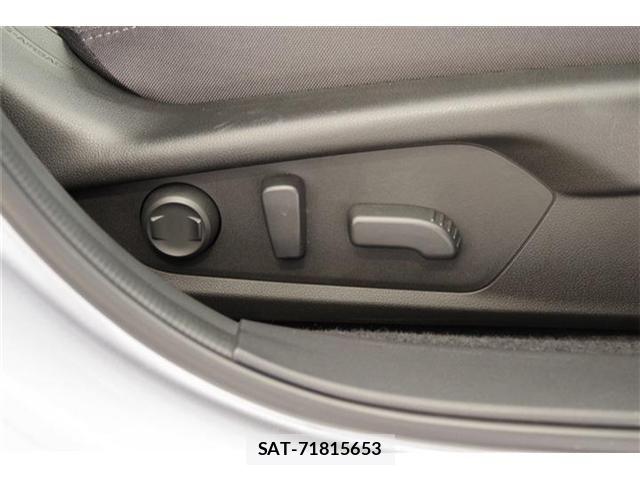 Subaru Crosstrek 2025-02 7875865-9