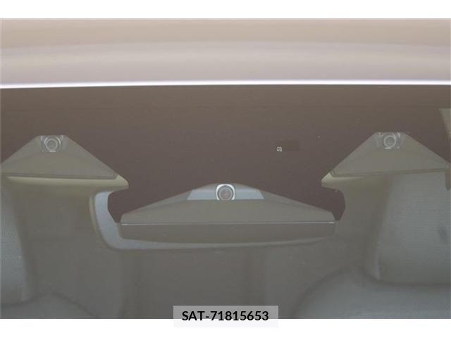 Subaru Crosstrek 2025-02 7875865-10