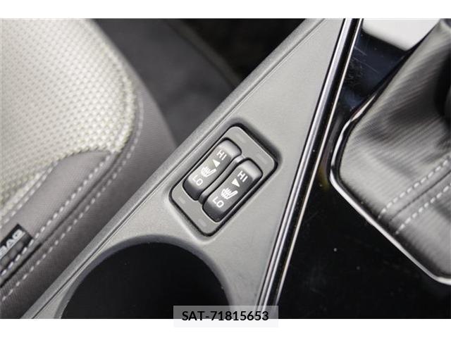 Subaru Crosstrek 2025-02 7875865-11