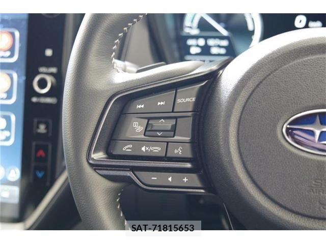 Subaru Crosstrek 2025-02 7875865-12