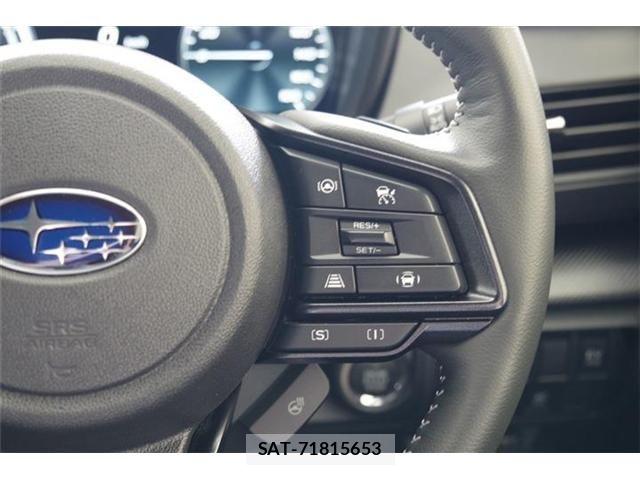 Subaru Crosstrek 2025-02 7875865-13