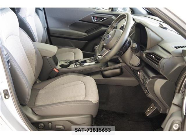 Subaru Crosstrek 2025-02 7875865-14