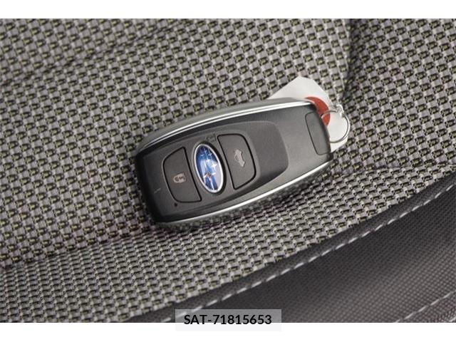 Subaru Crosstrek 2025-02 7875865-17