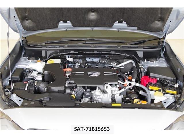 Subaru Crosstrek 2025-02 7875865-18