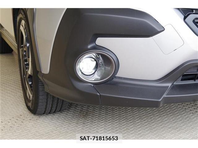Subaru Crosstrek 2025-02 7875865-29