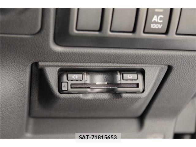 Subaru Crosstrek 2025-02 7875865-4