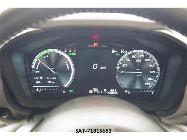Subaru Crosstrek 2025-02 7875865-6