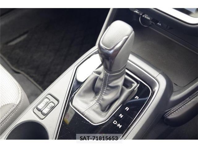 Subaru Crosstrek 2025-02 7875865-8