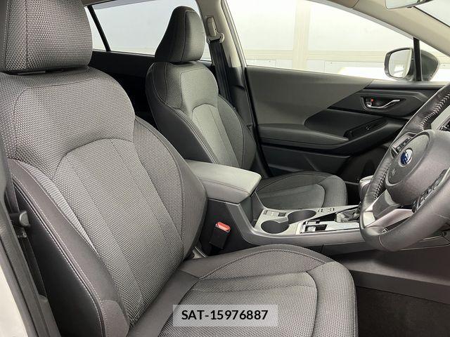 Subaru Crosstrek 2024-03 7875866-9