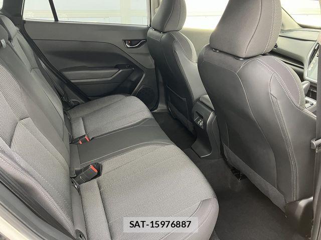 Subaru Crosstrek 2024-03 7875866-10