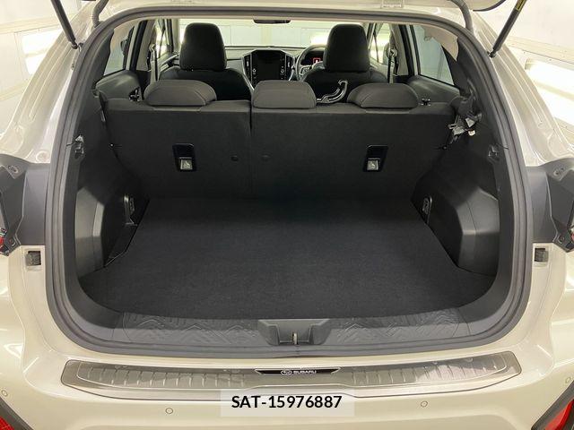 Subaru Crosstrek 2024-03 7875866-12