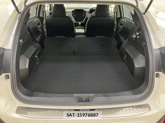 Subaru Crosstrek 2024-03 7875866-13