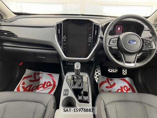 Subaru Crosstrek 2024-03 7875866-14