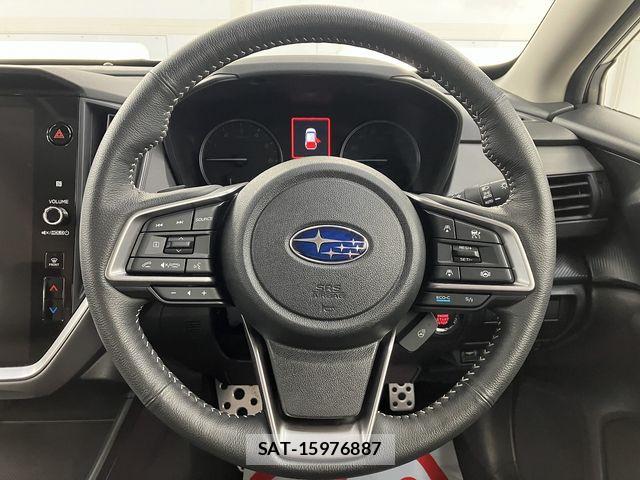 Subaru Crosstrek 2024-03 7875866-15