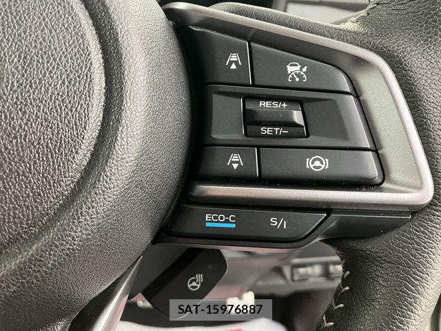Subaru Crosstrek 2024-03 7875866-16