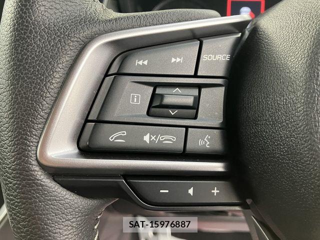 Subaru Crosstrek 2024-03 7875866-17