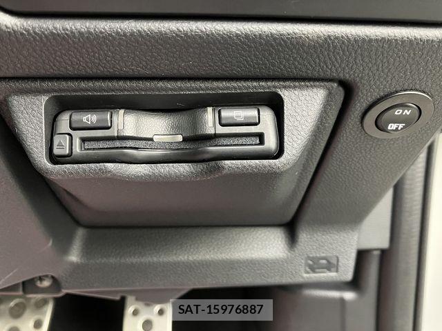 Subaru Crosstrek 2024-03 7875866-18