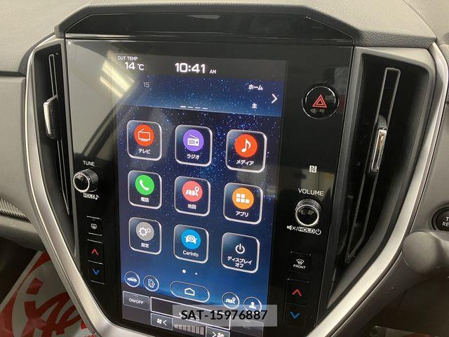 Subaru Crosstrek 2024-03 7875866-19