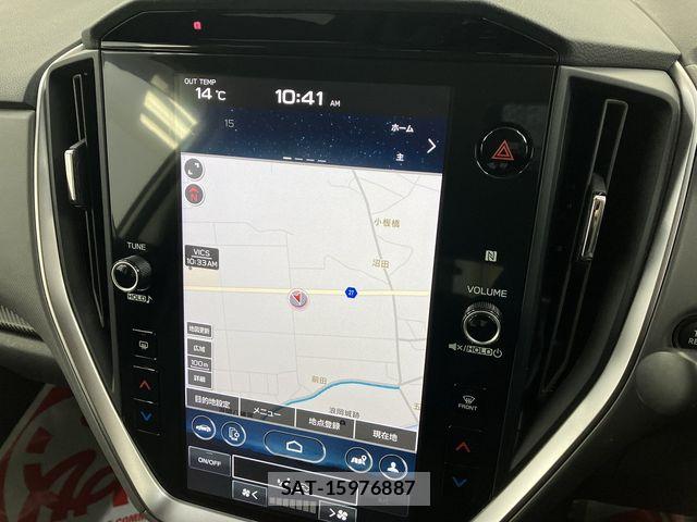 Subaru Crosstrek 2024-03 7875866-20