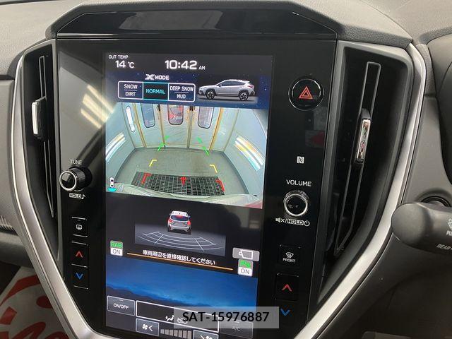 Subaru Crosstrek 2024-03 7875866-22