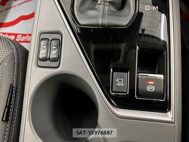 Subaru Crosstrek 2024-03 7875866-23