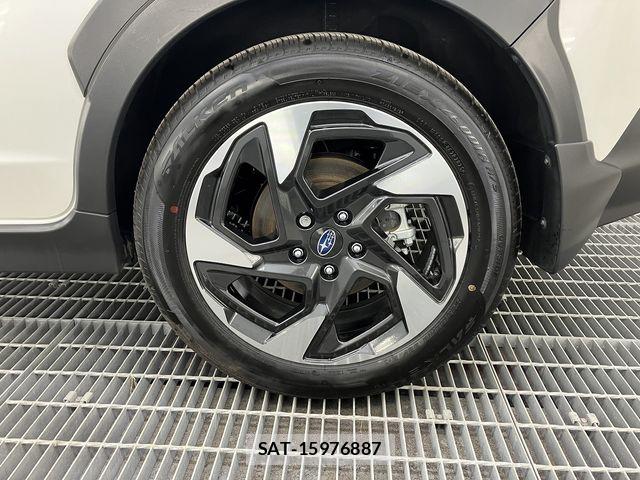 Subaru Crosstrek 2024-03 7875866-24