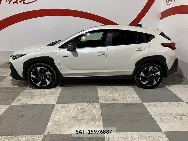 Subaru Crosstrek 2024-03 7875866-2