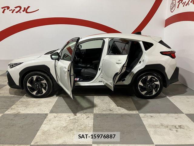Subaru Crosstrek 2024-03 7875866-3