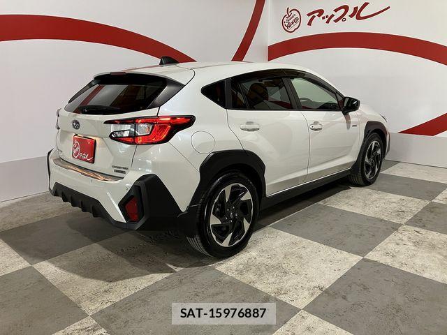Subaru Crosstrek 2024-03 7875866-4