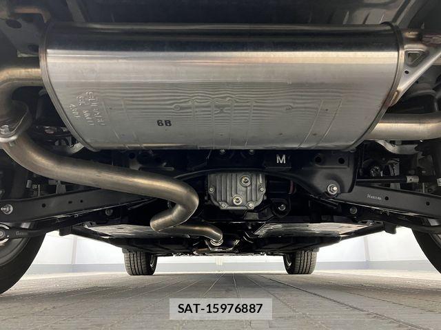 Subaru Crosstrek 2024-03 7875866-5