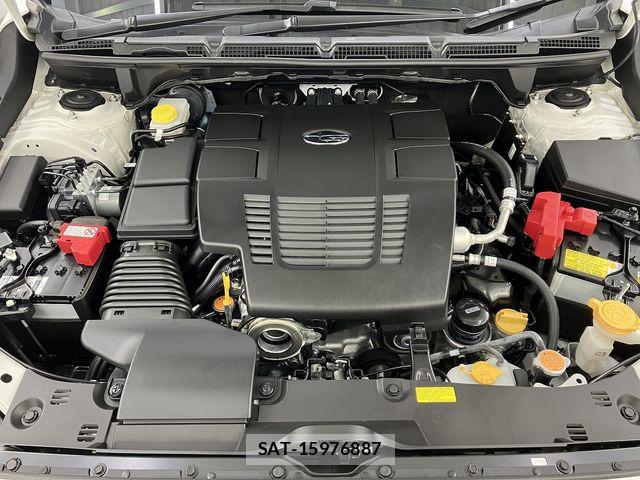 Subaru Crosstrek 2024-03 7875866-6