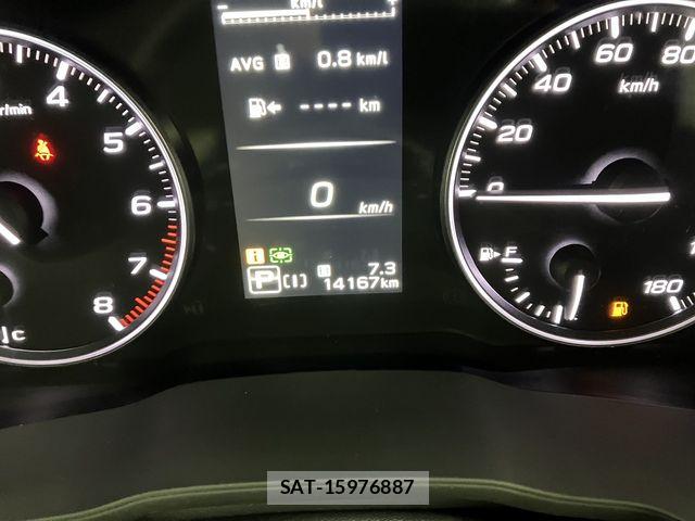 Subaru Crosstrek 2024-03 7875866-7