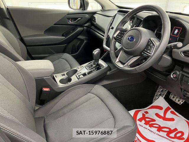 Subaru Crosstrek 2024-03 7875866-8
