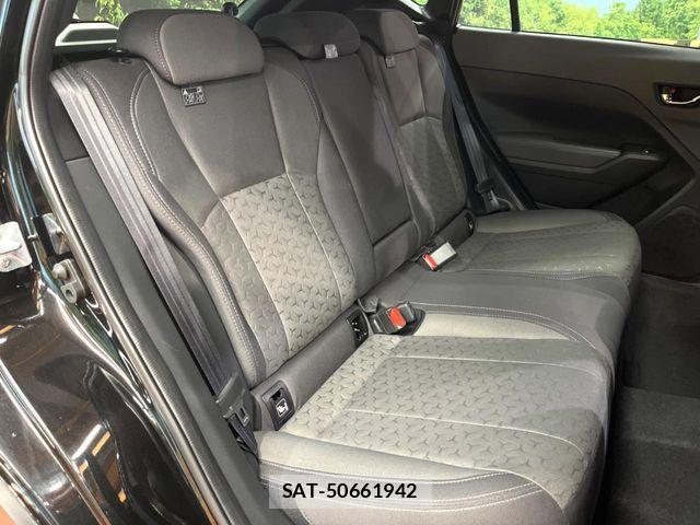 Subaru Crosstrek 2024-03 7875867-9