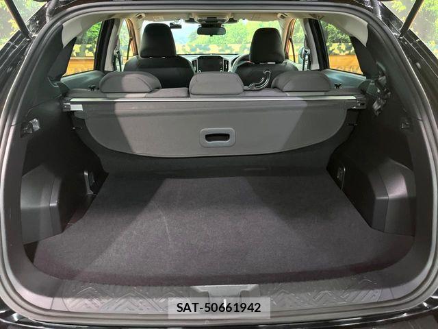 Subaru Crosstrek 2024-03 7875867-10