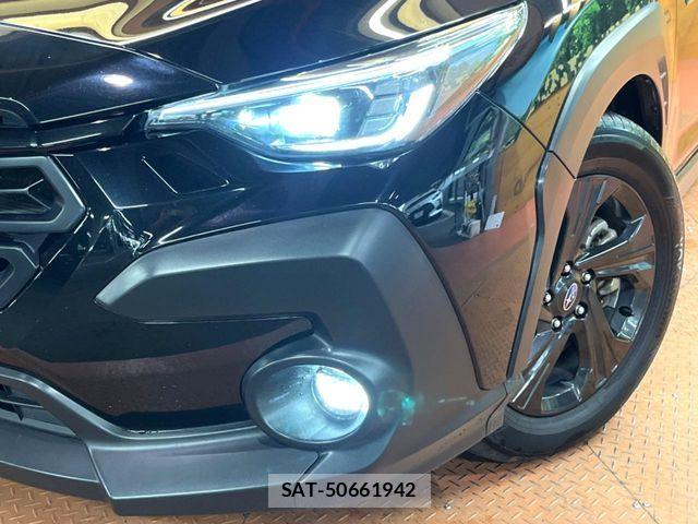 Subaru Crosstrek 2024-03 7875867-11