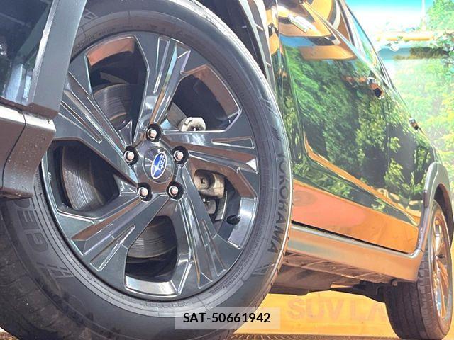 Subaru Crosstrek 2024-03 7875867-12