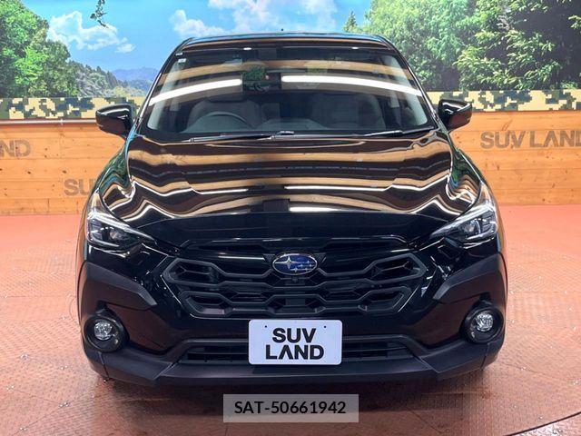 Subaru Crosstrek 2024-03 7875867-13