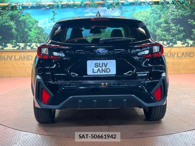 Subaru Crosstrek 2024-03 7875867-14
