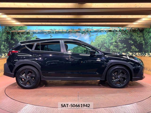 Subaru Crosstrek 2024-03 7875867-15