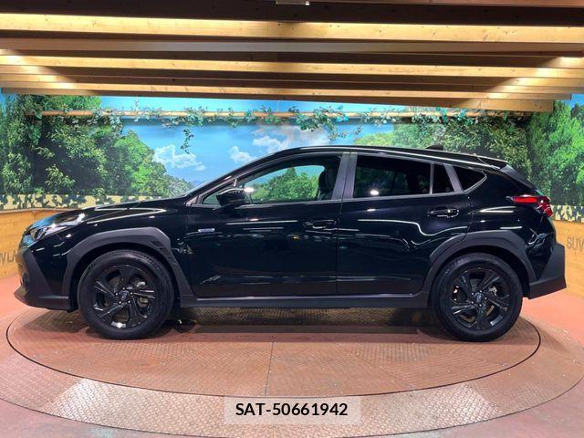 Subaru Crosstrek 2024-03 7875867-16