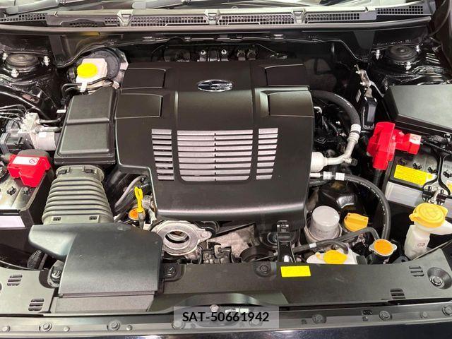 Subaru Crosstrek 2024-03 7875867-17