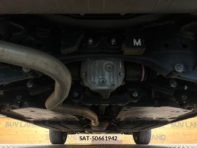 Subaru Crosstrek 2024-03 7875867-18