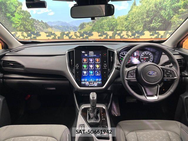 Subaru Crosstrek 2024-03 7875867-1