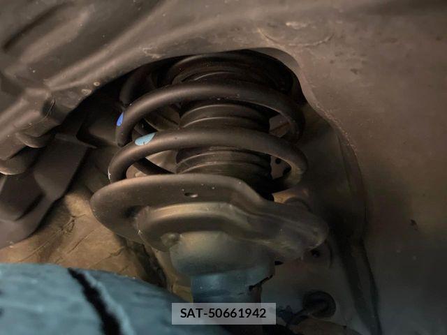 Subaru Crosstrek 2024-03 7875867-19