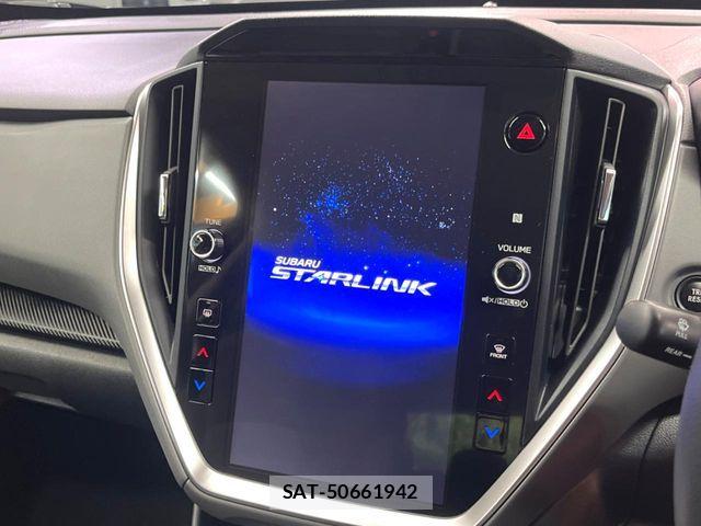 Subaru Crosstrek 2024-03 7875867-2