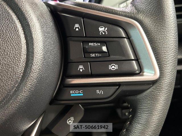 Subaru Crosstrek 2024-03 7875867-4
