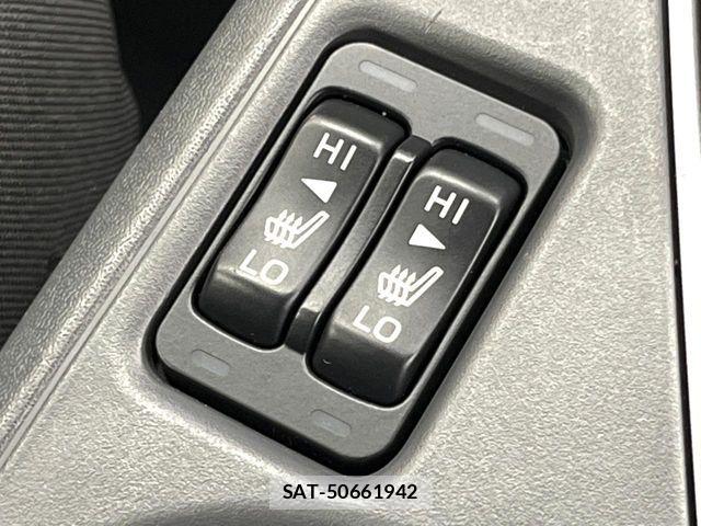 Subaru Crosstrek 2024-03 7875867-5