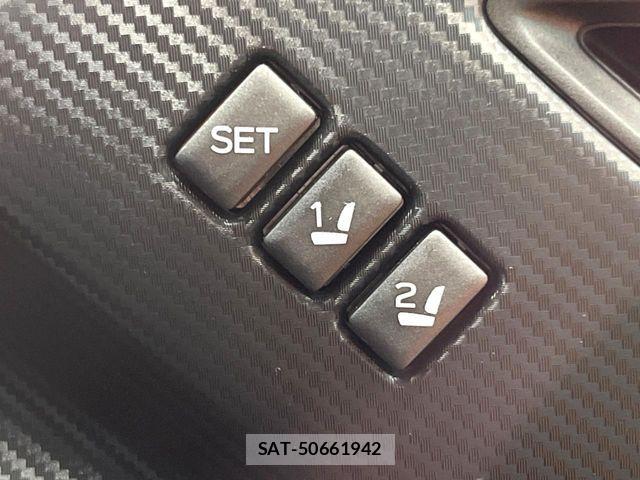 Subaru Crosstrek 2024-03 7875867-6
